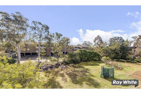 2c/4 Beetaloo St, Hawker, ACT 2614