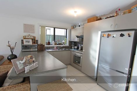 Property photo of 2/4 Woolmers Crescent Mardi NSW 2259