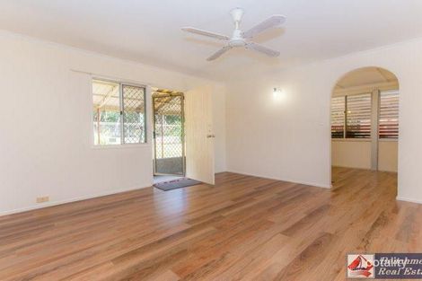 Property photo of 90 Bishop Road Beachmere QLD 4510