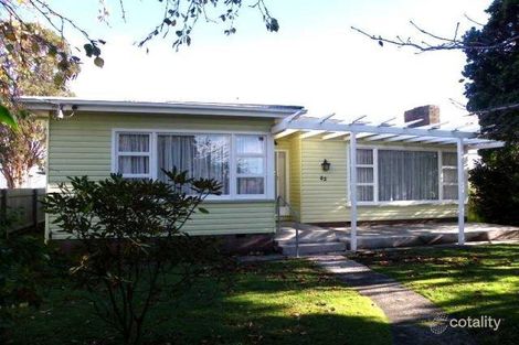 82 Saunders St, Wynyard, TAS 7325