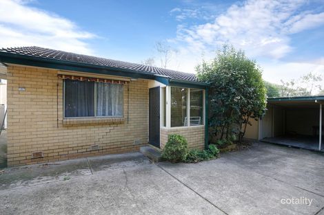 6/94-96 Barkly St, Mornington, VIC 3931