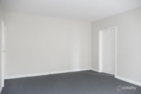 Property photo of 8/164 Chapel Street St Kilda VIC 3182