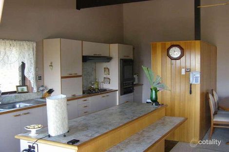 Property photo of 34 Whitbread Drive Lemon Tree Passage NSW 2319