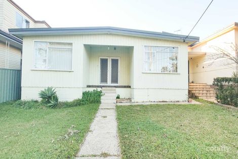 1/171 Lambeth St, Picnic Point, NSW 2213