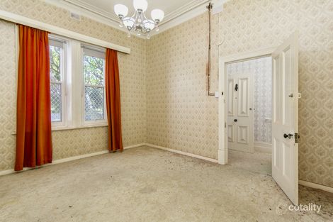 Property photo of 59 Leicester Street Parkside SA 5063