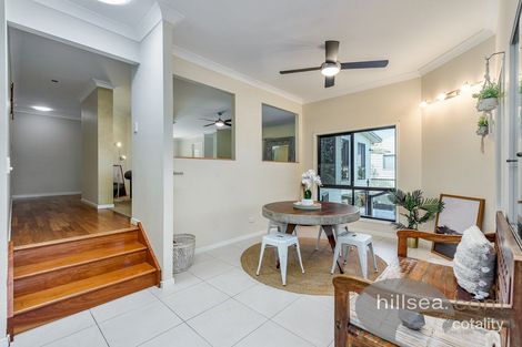 Property photo of 114 Ormeau Ridge Road Ormeau Hills QLD 4208