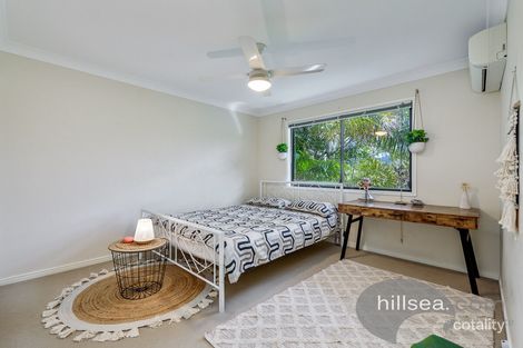 Property photo of 114 Ormeau Ridge Road Ormeau Hills QLD 4208