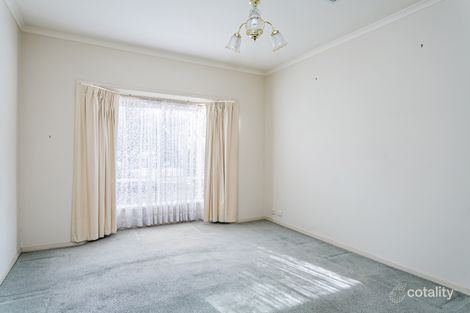 Property photo of 1 Wallis Street Parkside SA 5063