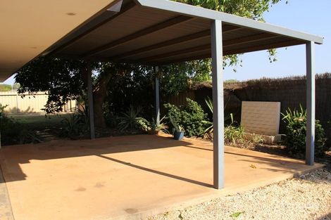 Property photo of 23C Koombana Avenue South Hedland WA 6722