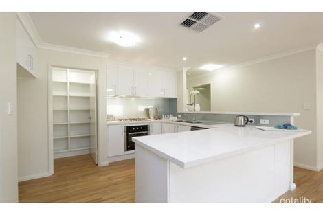 Property photo of 29C Verna Street Gosnells WA 6110