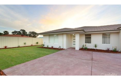 Property photo of 29C Verna Street Gosnells WA 6110