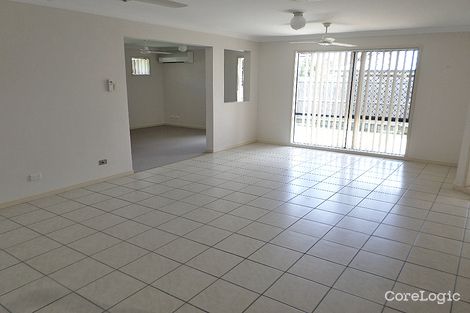 Property photo of 75 Kensington Drive Flinders View QLD 4305