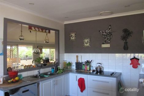 Property photo of 28167 South Western Highway Middlesex WA 6258