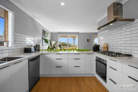 Property photo of 16 Bede Avenue Coldstream VIC 3770