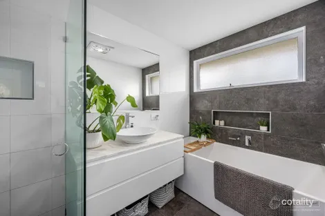 Property photo of 16 Bede Avenue Coldstream VIC 3770