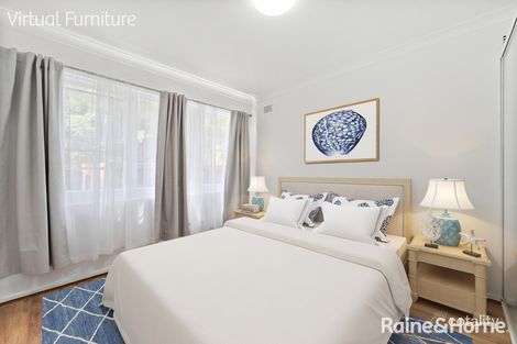 Property photo of 3/28 Lancelot Street Allawah NSW 2218