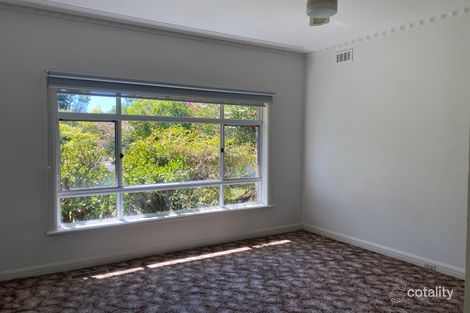 Property photo of 30 Liston Street Glen Iris VIC 3146