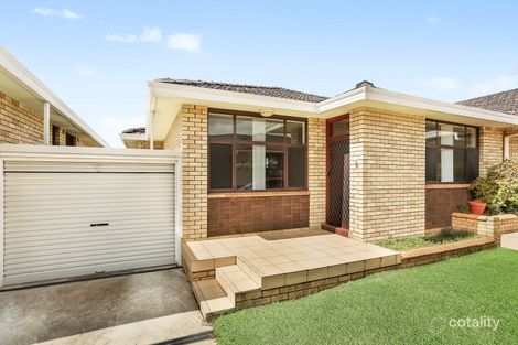 Property photo of 4/145 Queen Victoria Street Bexley NSW 2207