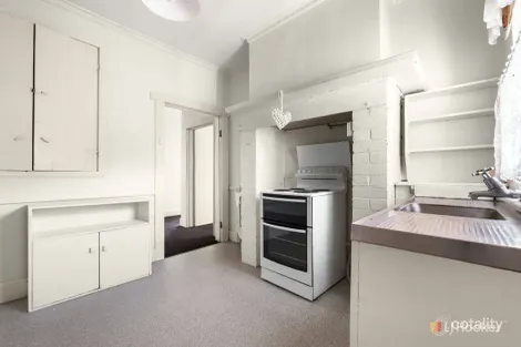 Property photo of 49 Collins Street Brooklyn TAS 7320