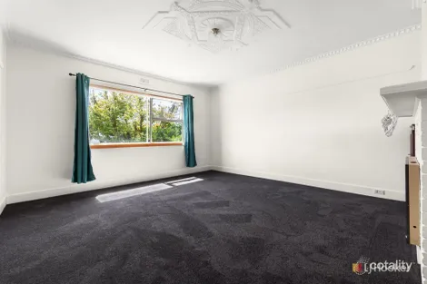 Property photo of 49 Collins Street Brooklyn TAS 7320