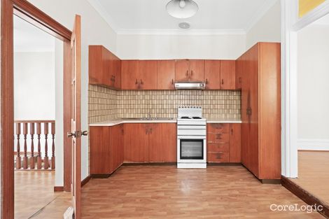 Property photo of 17 Georgina Street Newtown NSW 2042