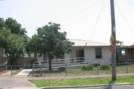 4 Castley Cres, Braybrook, VIC 3019