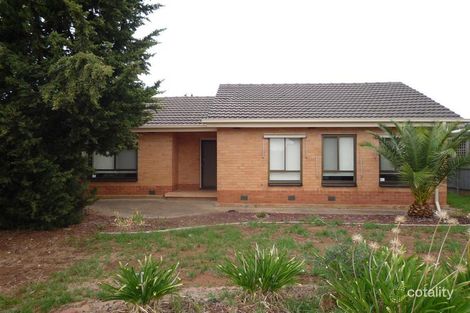 8 Rosewarne Cres, Davoren Park, SA 5113