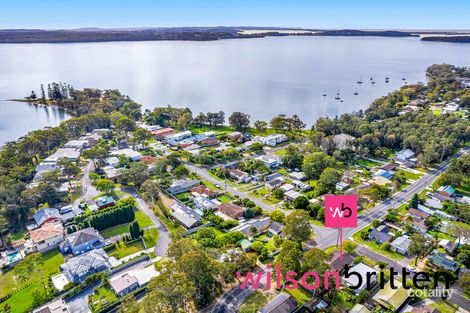 Property photo of 24 Queen Street Balcolyn NSW 2264