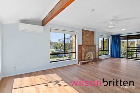 Property photo of 24 Queen Street Balcolyn NSW 2264