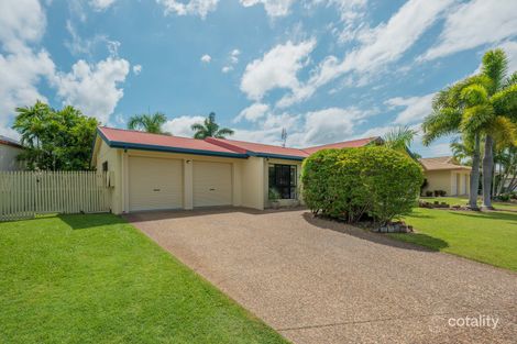 Property photo of 6 Miranda Circle Annandale QLD 4814