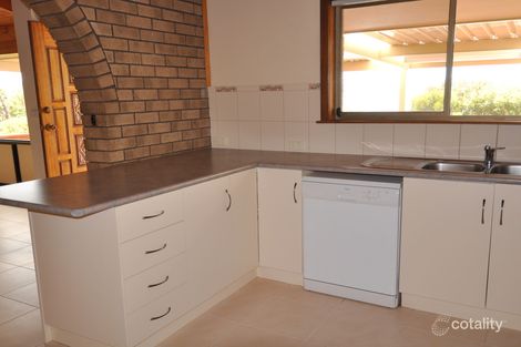 Property photo of 7 Unga Street Port Lincoln SA 5606