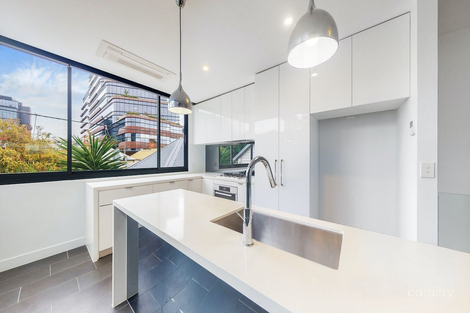 Property photo of 26 Chestnut Street Cremorne VIC 3121