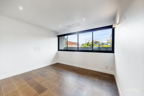 Property photo of 26 Chestnut Street Cremorne VIC 3121