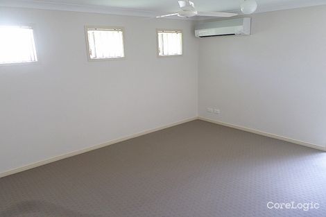 Property photo of 75 Kensington Drive Flinders View QLD 4305