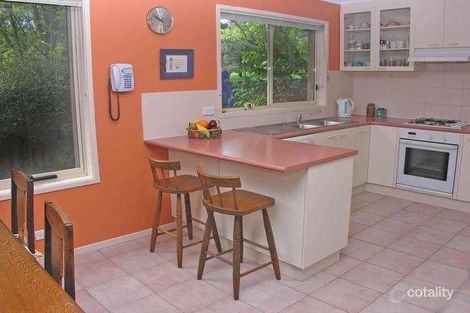 Property photo of 14 Carnall Close Holt ACT 2615