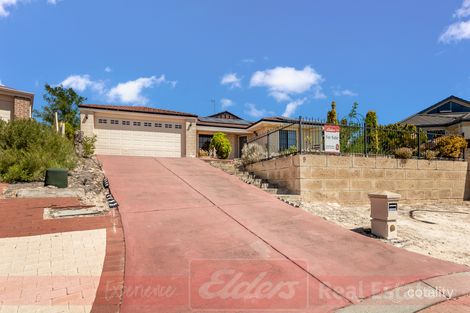Property photo of 9 Keen Court Usher WA 6230