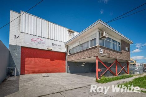 22 Windale St, Dandenong, VIC 3175