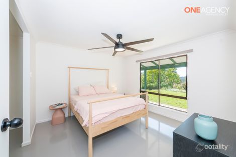 Property photo of 5162 The Bucketts Way Burrell Creek NSW 2429