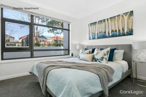 Property photo of 4/1 Wilsons Road Arncliffe NSW 2205