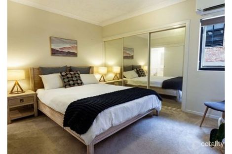 Property photo of 11/120 Commercial Road Teneriffe QLD 4005