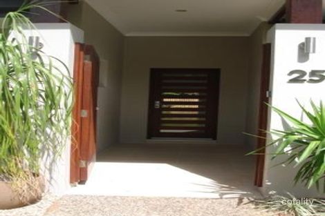 Property photo of 25 Red Peak Boulevard Caravonica QLD 4878