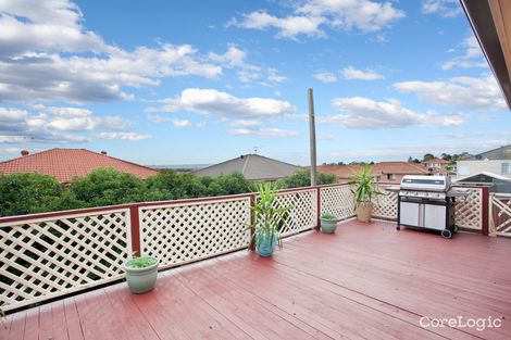 Property photo of 5 Bianca Place Acacia Gardens NSW 2763