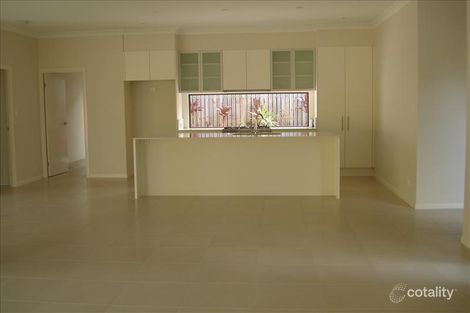 Property photo of 25 Red Peak Boulevard Caravonica QLD 4878