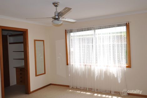 Property photo of 7 Unga Street Port Lincoln SA 5606