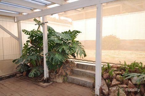 Property photo of 7 Unga Street Port Lincoln SA 5606