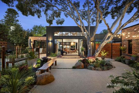 45 Gillies St S, Alfredton, VIC 3350