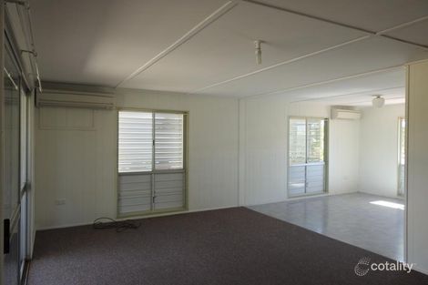 Property photo of 98 Acacia Street Barcaldine QLD 4725