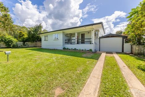 Property photo of 13 Elizabeth Street Caboolture QLD 4510