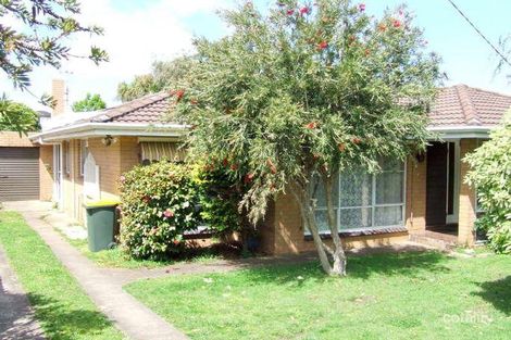 Property photo of 78 Laverock Road Warrnambool VIC 3280