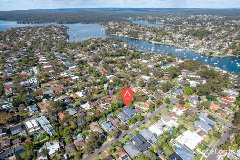 Property photo of 70A Pacific Street Caringbah South NSW 2229